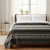 Cobertor Innove Prime Pegasus Casal King 220x240cm 415G Jolitex - comprar online