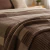 Cobertor Innove Prime Antares Casal King 220x240cm 415G Jolitex - comprar online