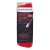 Refil Mop Spray Microfibra Com Velcro Lavavel Powermaid - comprar online