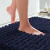 Tapete De Banheiro Antiderrapante Remix Popcorn Bolinha 40x60cm Camesa - Tramê Home I Cortinas I Cama, Mesa & Banho