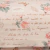 Kit Colcha Piquet Casal Queen 240x250cm 03 Peças 100% Algodão Dohler - loja online