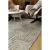 Tapete Altus Alto Relevo Quarto Sala Moderno 6mm 200x240cm - loja online