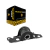 Bucha Bandeja Dianteira Esquerda Fiat Palio 2012 A 2021 0211698