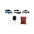 Kit Coifa Câmbio Fiat Uno Palio Siena Strada Sabó 78553 - comprar online