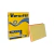 Filtro Ar Fiat Palio Siena Fire 2001 A 2017 Arl4150 - loja online