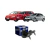 Pivô Dianteiro Inferior Direito Volkswagen Gol 2008 A 2025 N1075 - comprar online