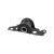 Bucha Bandeja Dianteira Direita Fiat Palio 2012 A 2021 0211699 - comprar online