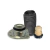 Imagem do Kit Coxim Amortecedor Dianteiro Esquerdo Fiat Palio 0441141