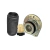 Imagem do Kit Amortecedor Direito Fiat Palio Strada Siena 0441140