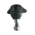 Imagem do Pivô Suspensão Dianteira Fiat Palio Siena Strada N6058