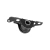 Bucha Bandeja Dianteira Direita Fiat Palio 2012 A 2021 0211699 - 2F Comércio de Autopeças