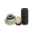 Kit Amortecedor Direito Fiat Palio Strada Siena 0441140 - 2F Comércio de Autopeças