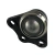 Pivô Suspensão Dianteira Fiat Palio Siena Strada N6058 - 2F Comércio de Autopeças