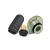 Kit Coxim Amortecedor Dianteiro Esquerdo Fiat Palio 0441141 - comprar online