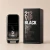 (Decant) 212 VIP Black Carolina Herrera