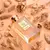 Perfume Feminino Addicted Madame Hamid 100ml na internet