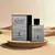Perfume Masculino Alpine Sport de Maison Alhambra 100ml - comprar online