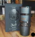 Perfume Masculino Asad Elixir de Lattafa 100ml na internet
