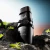 Perfume Masculino Asad Elixir de Lattafa 100ml - comprar online