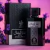 Perfume Masculino Attar Al Wesal de Al Wataniah 100ml - comprar online