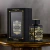 Perfume Unissex Bade'e Al Oud Oud for Glory Lattafa 100ml - grassi perfume