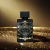 Perfume Unissex Bade'e Al Oud Oud for Glory Lattafa 100ml na internet