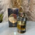 Perfume Masculino Bareeq Al Dhahab de Al Wataniah 100ml - loja online