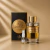 Perfume Masculino Bareeq Al Dhahab de Al Wataniah 100ml - comprar online