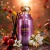 Imagem do Perfume Feminino Basir de Mawwal 100ml