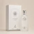 Perfume Feminino Delilah Blanc de Maison Alhambra 100ml