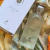 Perfume Feminino Delilah Blanc de Maison Alhambra 100ml - loja online