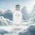 Perfume Feminino Delilah Blanc de Maison Alhambra 100ml - grassi perfume