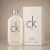 Perfume Unissex CK One Calvin Klein 100ml