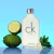 Perfume Unissex CK One Calvin Klein 100ml na internet