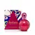 Perfume Feminino Fantasy Britney Spears 100ml - grassi perfume