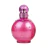 Perfume Feminino Fantasy Britney Spears 100ml - comprar online