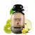 Perfume Feminino L'Intrude Maison Alhambra 100ml - grassi perfume