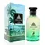 Perfume Unissex Jean Lowe Vibe Maison Alhambra 100ml na internet