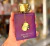Perfume Feminino Club de Nuit Maleka de Armaf 100ml - comprar online