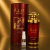 (Decant) Mayar Cherry Intense de Lattafa