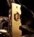 Perfume Masculino One Million Paco Rabanne 100ml na internet