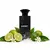 Perfume Masculino Mindset Maison Alhambra 100ml - grassi perfume