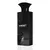 Perfume Masculino Mindset Maison Alhambra 100ml - comprar online