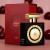 Perfume Unissex Nebras Lattafa 100ml - loja online