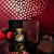 Perfume Unissex Nebras Lattafa 100ml - grassi perfume
