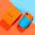 Perfume Masculino Odyssey Mandarin Sky Armaf 100ml na internet