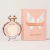 (Decant) Olympêa Paco Rabanne