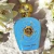 Perfume Unissex Opulent Dubai Lattafa 100ml - loja online