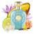 Perfume Unissex Opulent Dubai Lattafa 100ml - comprar online