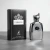 Perfume Masculino Perseus Maison Alhambra 100ml - loja online
